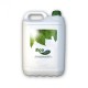 Fregasuelos Ecológico Ecofresh 5 Litros Comprar Online 
