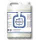 Comprar Limpiador Desinfectante Industria Alimentaria  H331