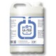 Detergente Higiénizante Clorado 5 Litros IA-701