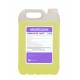 Ambientador Limón Industrial profesional E270 - Comprar Online