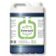 Detergente Ropa Hostelería Residencias Jabón Industrial Profesional 5 Litros
