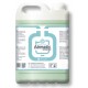 Ambientador LAVANDA (4X5 litros) Desodorizante Uso Profesional
