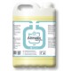 Ambientador CAPRICHO (4X5 litros) Desodorizante Uso Profesional