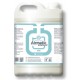 Ambientador AMANECER (4X5 litros) Desodorizante Uso Profesional