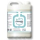 Ambientador NATUR (4X5 litros) Desodorizante Uso Profesional