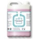 Ambientador SUMMER SENSATION FRESH (4X5 litros) Desodorizante Uso Profesional