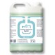 Ambientador SUMMER SENSATION SPIRIT (4X5 litros) Desodorizante Uso Profesional