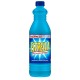 Lejia Estrella Azul con Detergente 1,5 litros más BARATA