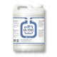Desinfectante de superficies - Quitagrasas -Detergente Clorado 5 L.