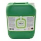 Detergente Activador Alcalino Ropa Hospitalaria ALKAN 20 kg