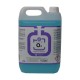 Limpiador General Aroma Aire Limpio O2 Industrial 5 L