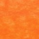 Mantel Newtex 0.40x100 cm Color Naranja (500 uds)