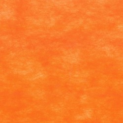 Mantel Newtex 0.40x100 cm Color Naranja (500 uds)