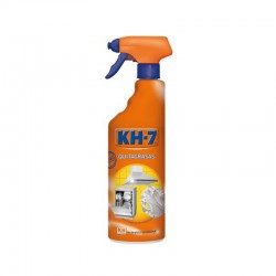 Desengrasante KH7 750 ml.