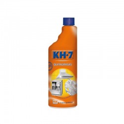KH7 Desengrasante - Recambio de 750 cc