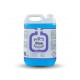 Limpiador General BLUE Perfumado Multiusos 5 litros