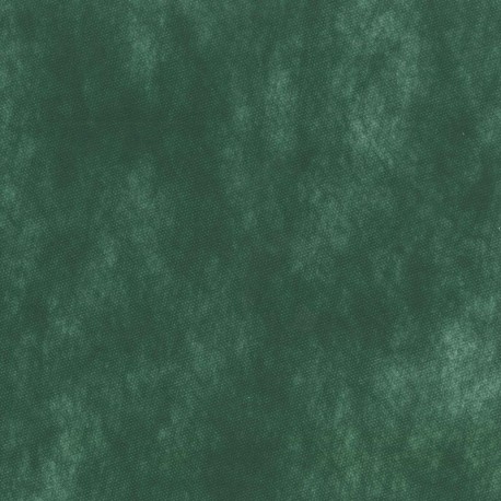 Manteles Newtex Verde oscuros 1x1 (150 unds)