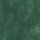 Manteles Newtex Verde oscuros 1x1 (150 unds)