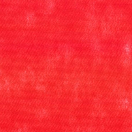 Manteles Newtex Rojo 120x120 cm (150 unds)