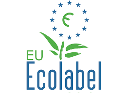 Certificación Ecológica Europea